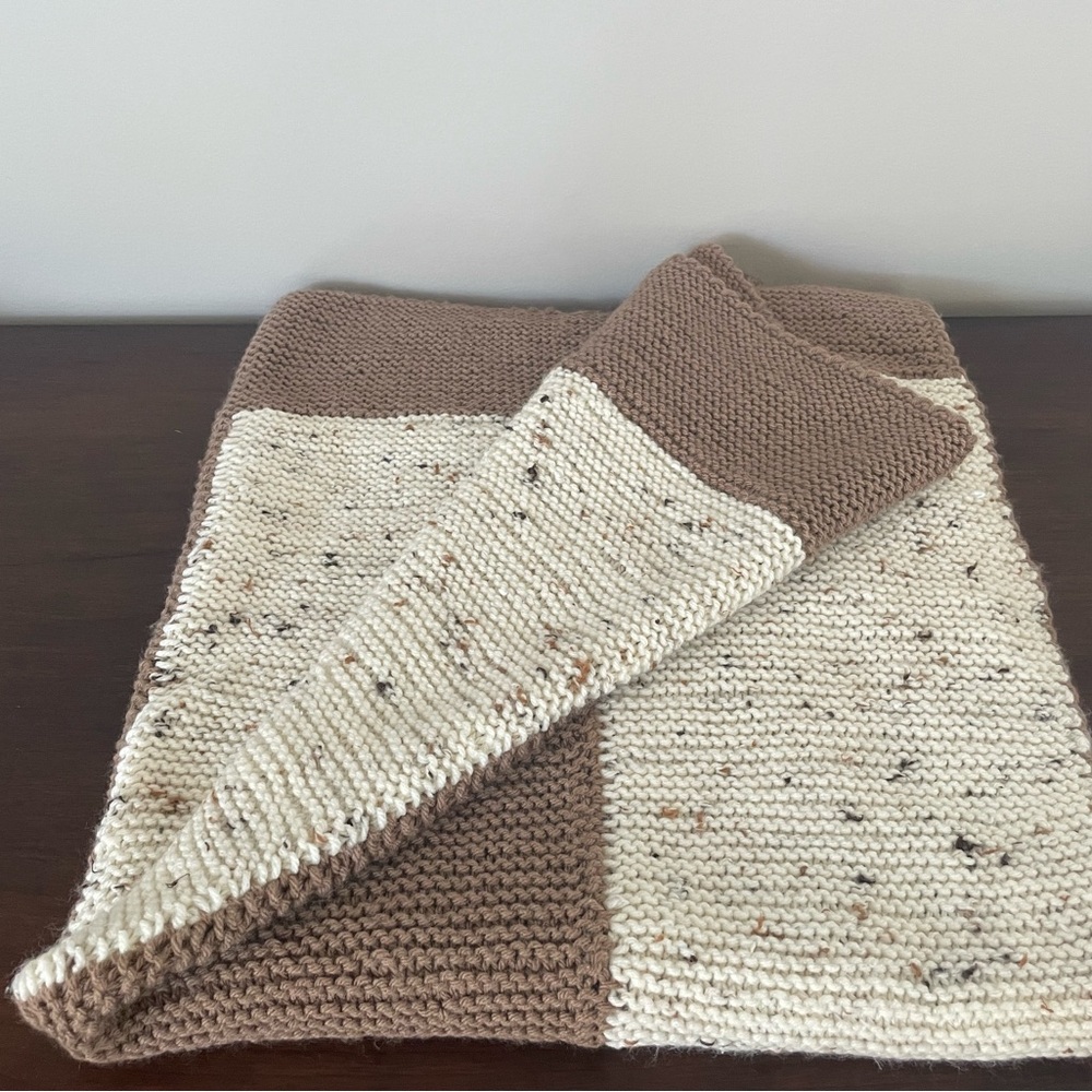 Blanket